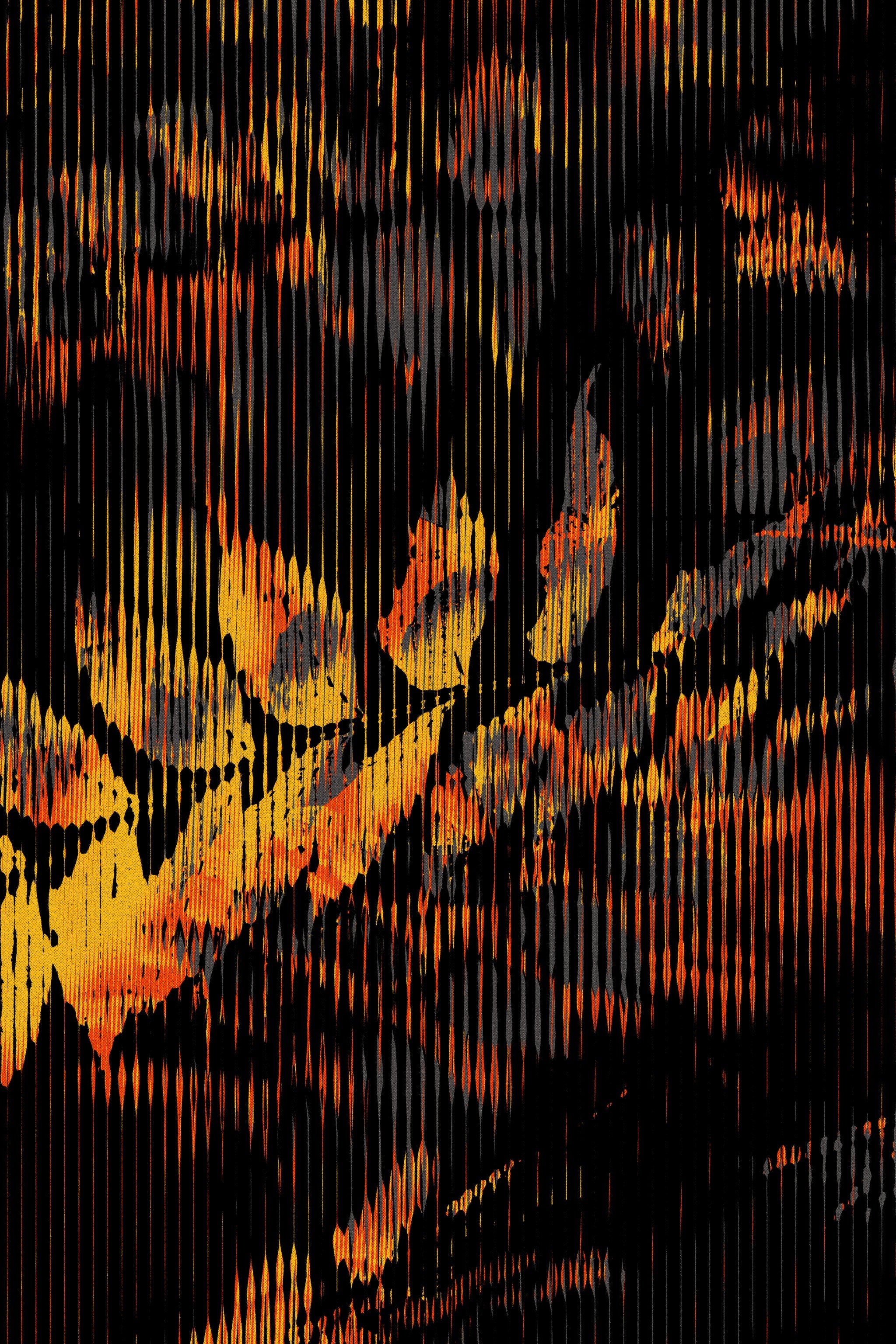 Half and Tones 1.0, 13.0 Index 3 03