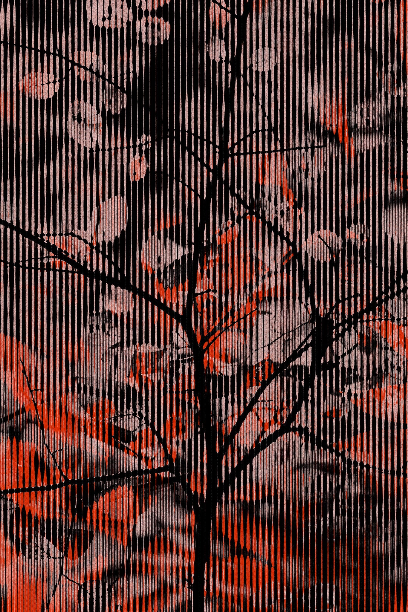 Half and Tones 1.0, 14.0 Index 3 01