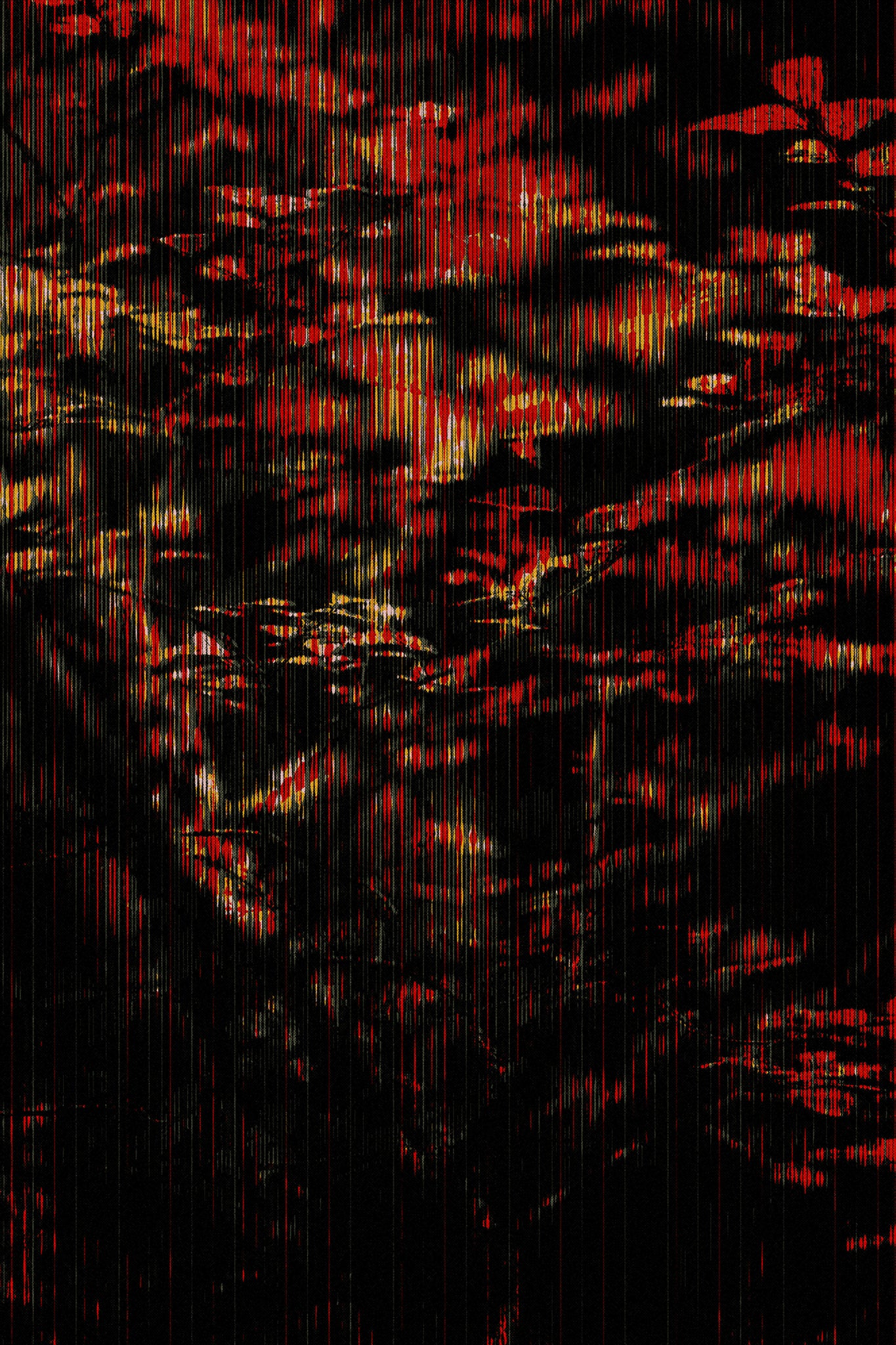 Half and Tones 1.0, 15.0 Index 5 01