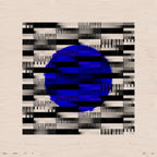 Inspired by Anni 1.1 Remix 1.2, No. 02