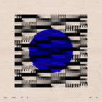 Inspired by Anni 1.1 Remix 1.2, No. 02