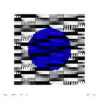 Inspired by Anni 1.1 Remix 1.2, No. 02