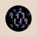Inspired by Anni 1.1 Remix 1.2, No. 03