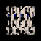 Inspired by Anni 1.1 Remix 1.2, No. 04