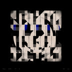 Inspired by Anni 1.1 Remix 1.2, No. 04