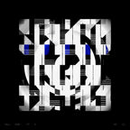 Inspired by Anni 1.1 Remix 1.2, No. 04