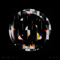Inspired by Anni 1.1 Remix 1.2, No. 5
