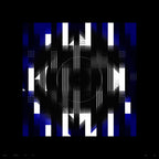 Inspired by Anni 1.1 Remix 1.2, No. 06