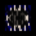 Inspired by Anni 1.1 Remix 1.2, No. 06