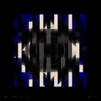Inspired by Anni 1.1 Remix 1.2, No. 06
