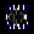 Inspired by Anni 1.1 Remix 1.2, No. 06