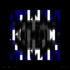 Inspired by Anni 1.1 Remix 1.2, No. 06