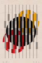 Inspired By Anni 1.2, No. 03.1