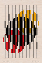 Inspired By Anni 1.2, No. 03.1