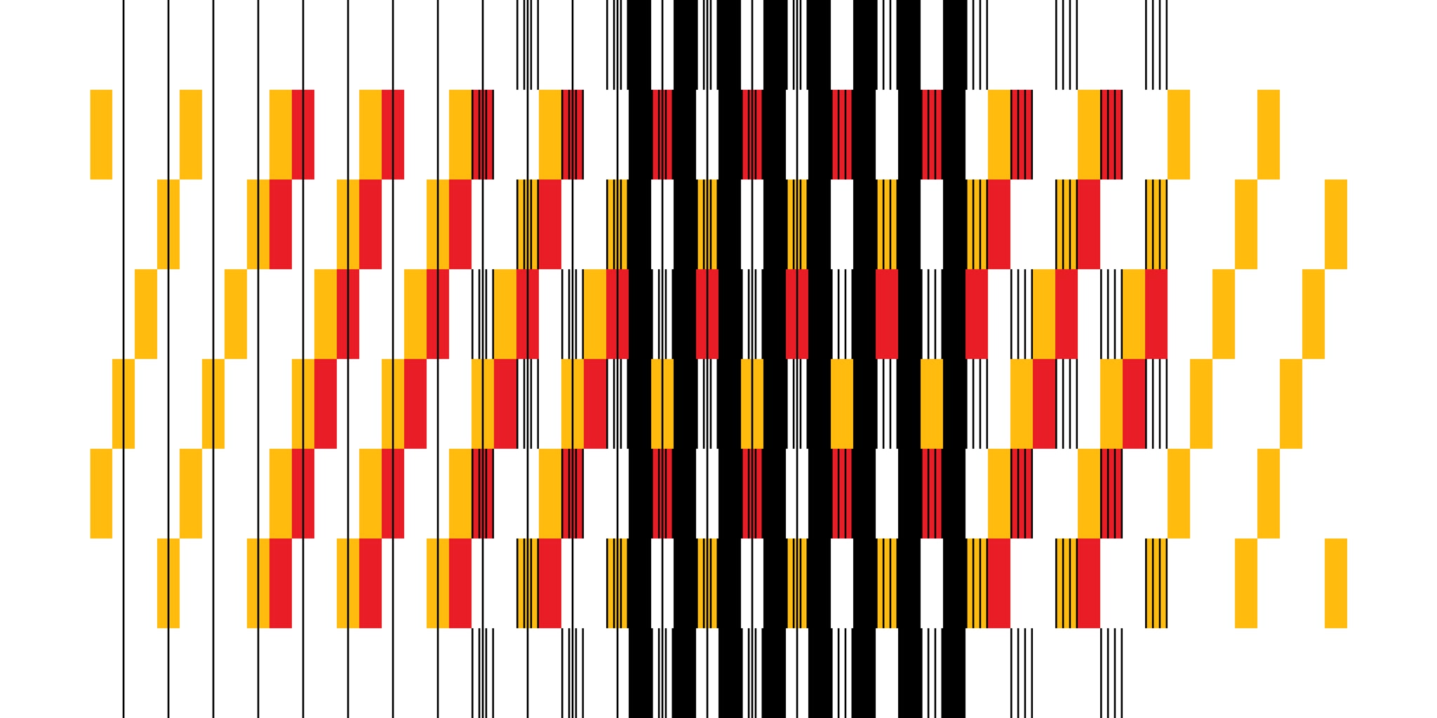 Inspired by Anni 2.1, No. 03.1