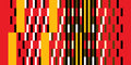 Inspired by Anni 2.1, No. 04.1