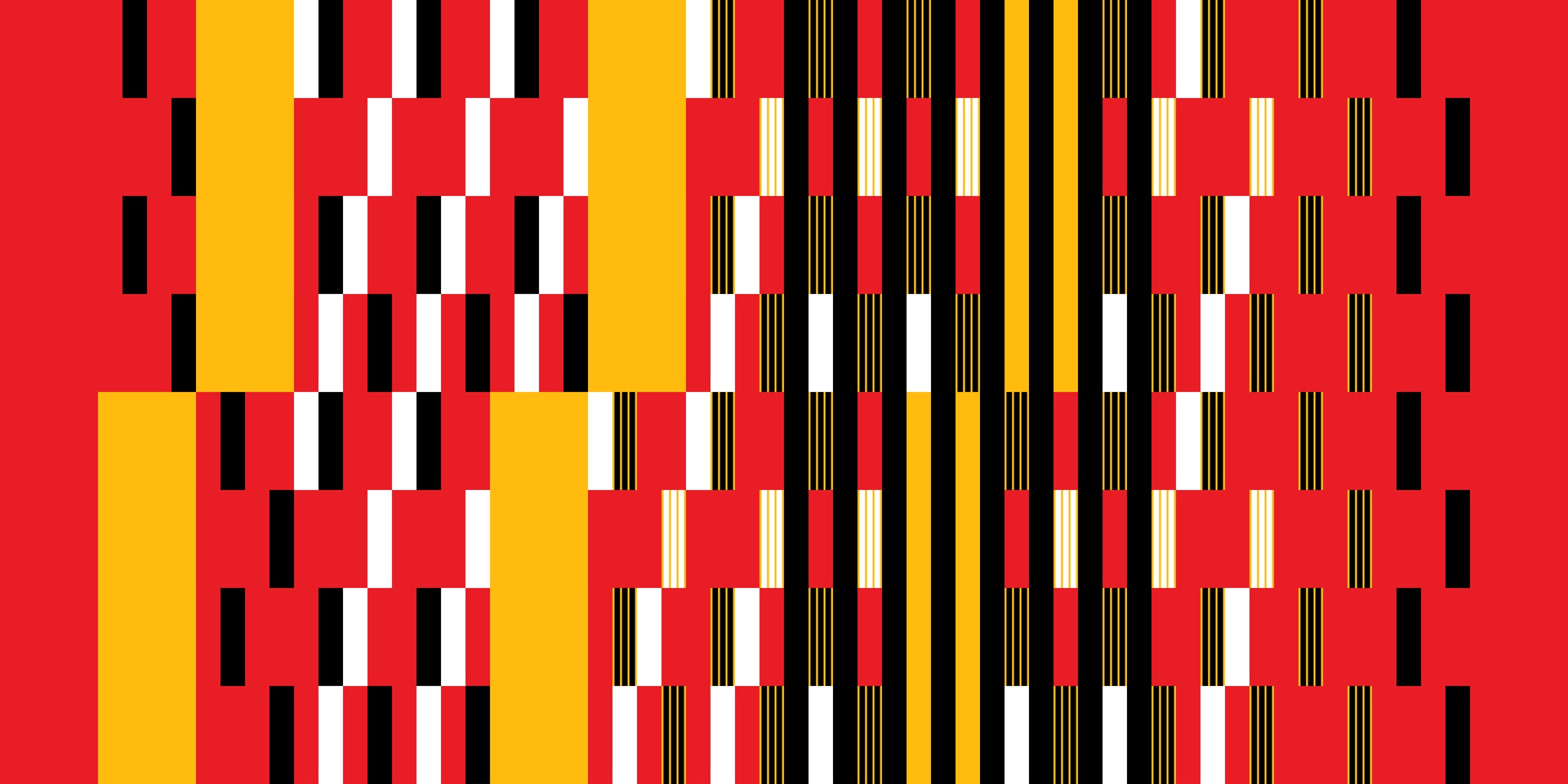 Inspired by Anni 2.1, No. 04.1
