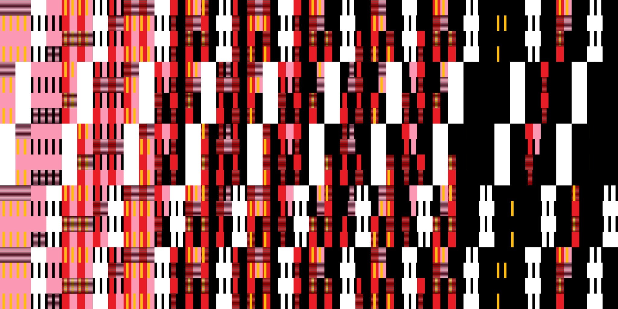 Inspired by Anni 2.1, No. 05.1