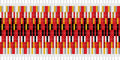Inspired by Anni 2.1, No. 06.1
