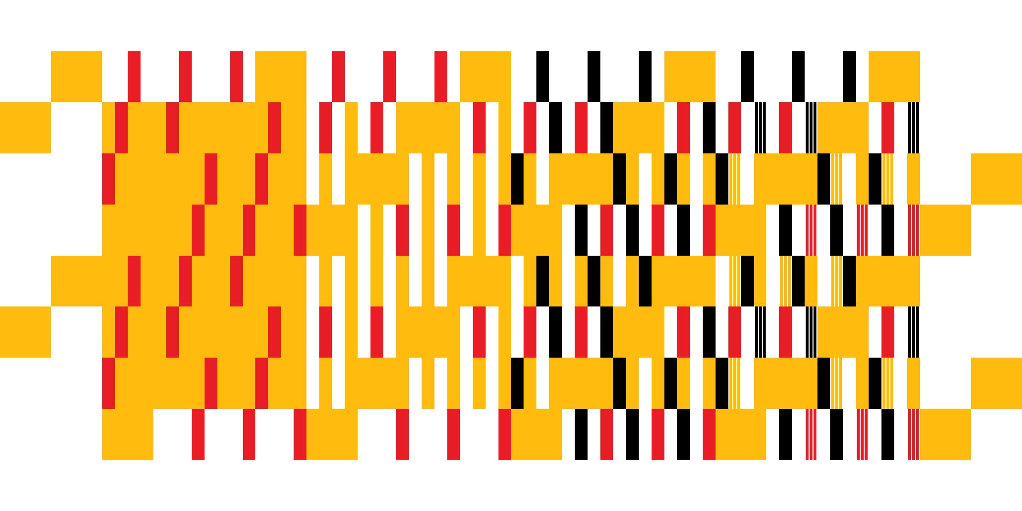 Inspired by Anni 2.1, No. 10