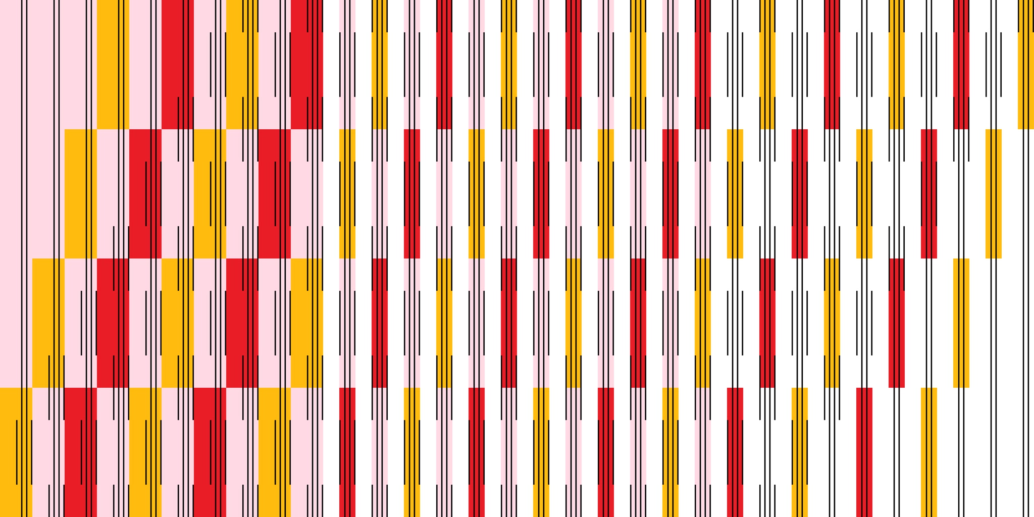 Inspired by Anni 2.1, No. 14.1