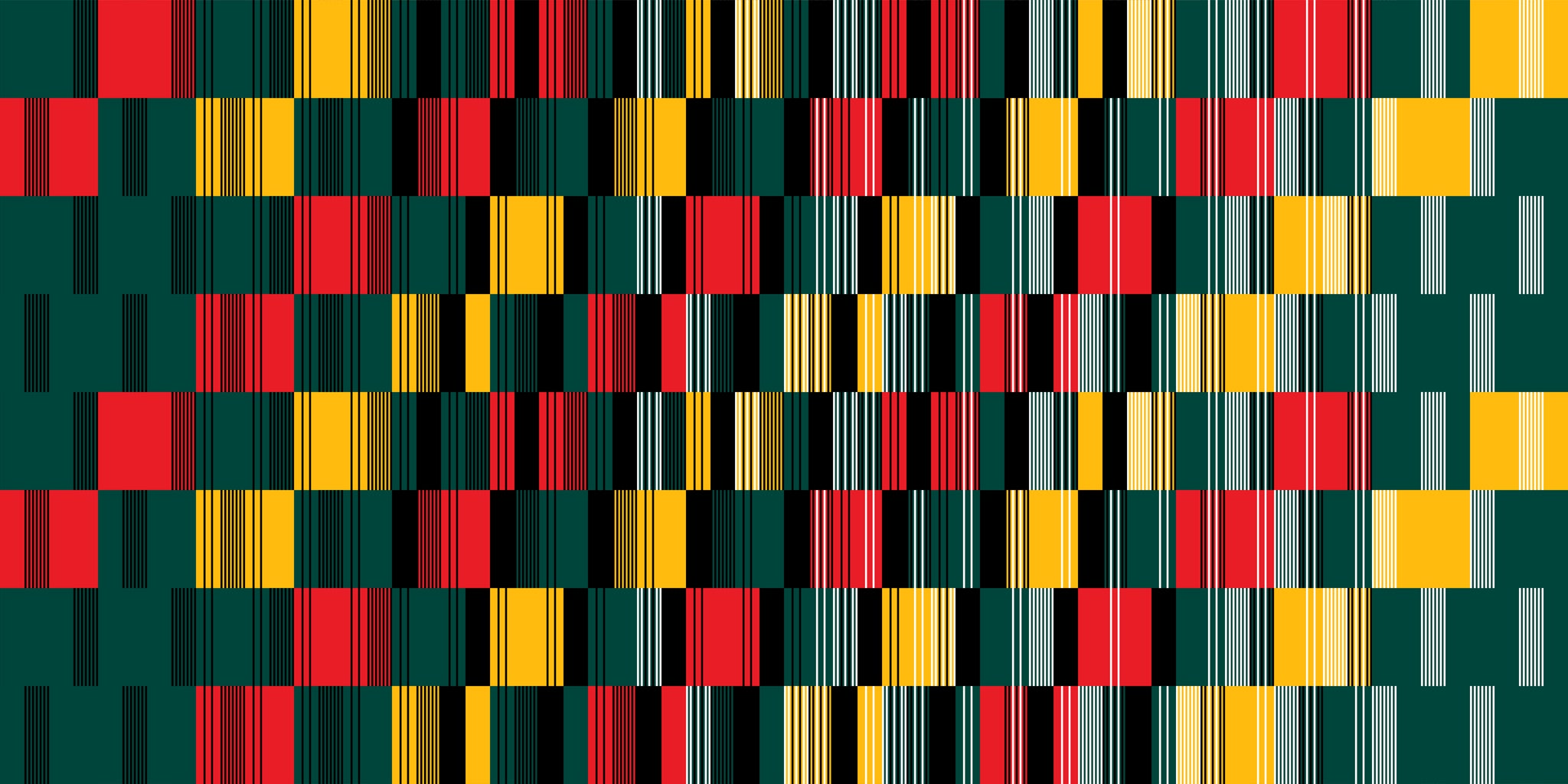 Inspired by Anni 2.1, No. 15.2