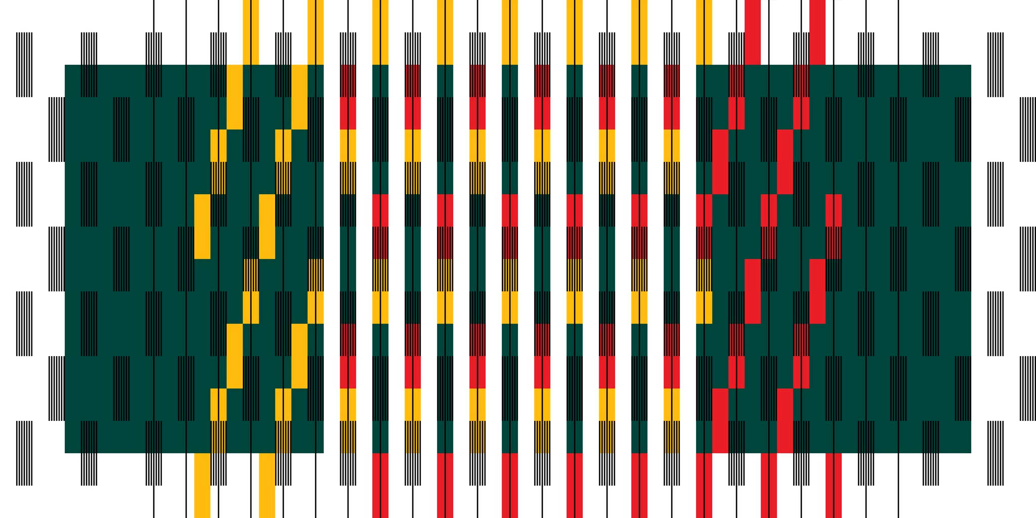 Inspired by Anni 2.1, No. 16.1
