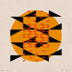 Leftangles 1.1, No. 01.1