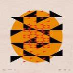 Leftangles 1.1, No. 01.1