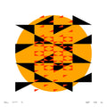 Leftangles 1.1, No. 01.1