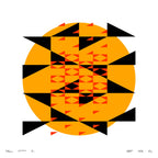 Leftangles 1.1, No. 01.1