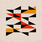 Leftangles 1.1, No. 01.2