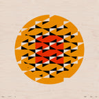 Leftangles 1.1, No. 02