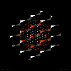 Leftangles 1.1, No. 02.1