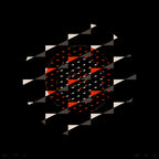 Leftangles 1.1, No. 02.1