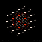 Leftangles 1.1, No. 02.1