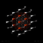 Leftangles 1.1, No. 02.1