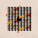 Leftangles 1.1, No. 03