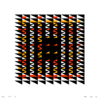 Leftangles 1.1, No. 04
