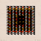 Leftangles 1.1, No. 04