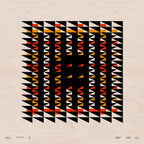 Leftangles 1.1, No. 04