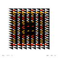 Leftangles 1.1, No. 04