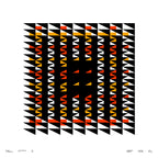 Leftangles 1.1, No. 04