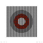 Leftangles 1.1, No. 06