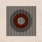 Leftangles 1.1, No. 06