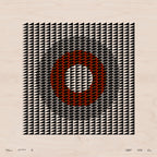Leftangles 1.1, No. 06