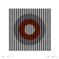 Leftangles 1.1, No. 06