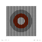 Leftangles 1.1, No. 06