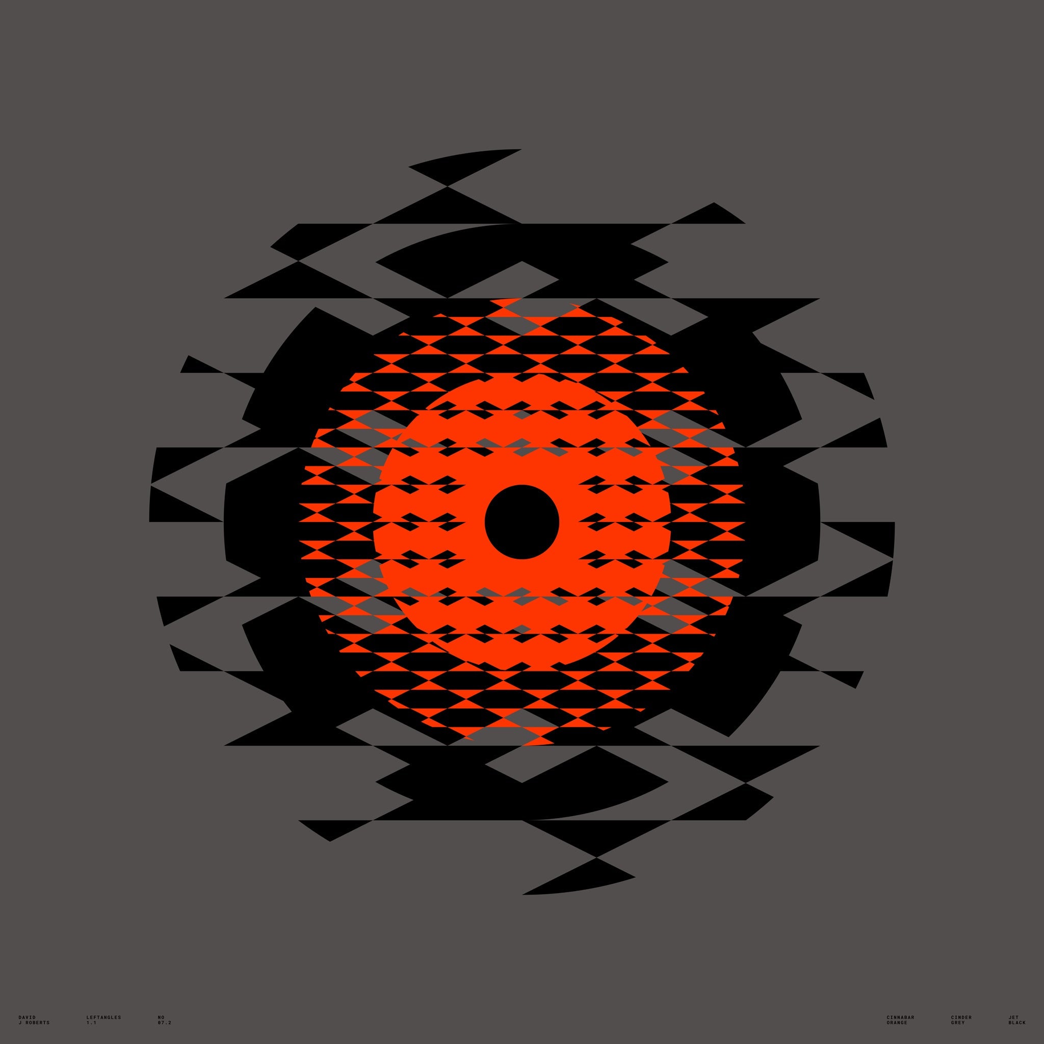 Leftangles 1.1, No. 07.2