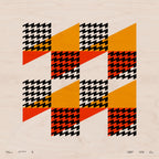 Leftangles 1.1, No. 08